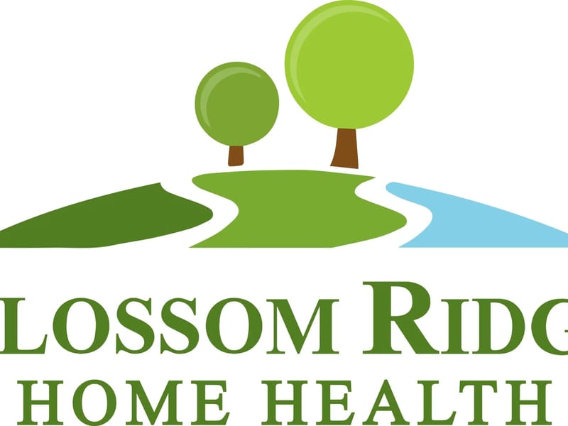 Blossom Ridge Hospice - Hospice in Sacramento, CA photo 1