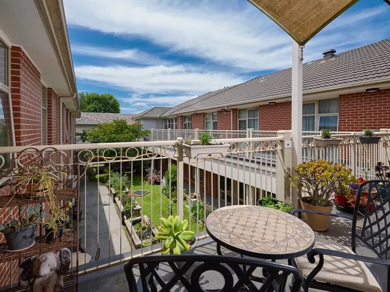 Northcote Mews - Assisted Living in Northcote, VIC photo 3