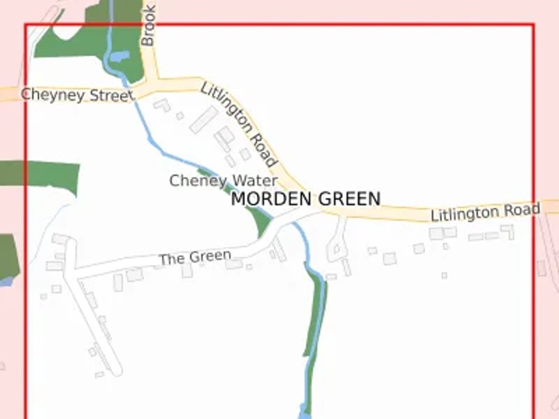 179 Green Lane - Assisted Living in Morden, England photo 3