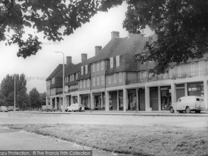 179 Green Lane - Assisted Living in Morden, England photo 2