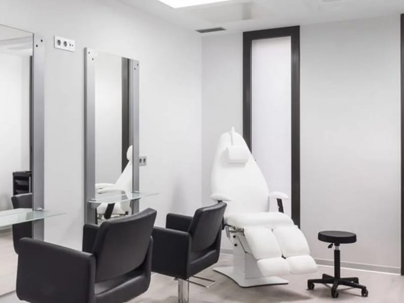 Clece Vitam Ponent - Hogar de Ancianos in Lleida, Cataluña photo 1