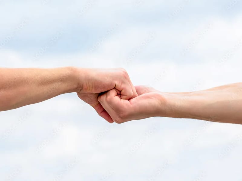 Helping Hands Batley - In-Home Care in Batley, England photo 1