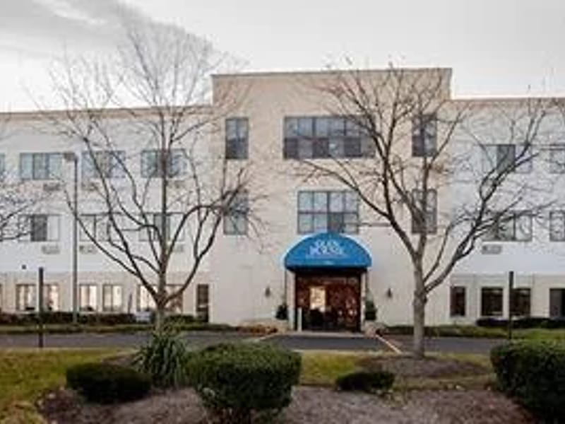 All Care Health Services Llc - Assisted Living in Glen Burnie, MD photo 1