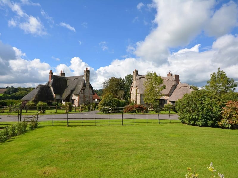 Apple Tree Cottage Cbrf - Assisted Living in Eau Claire, WI photo 1