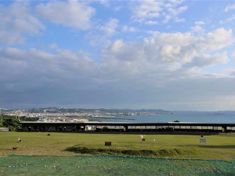 グリーンハウ　与原 - 有料老人ホーム in 与那原町, 沖縄県 photo 1