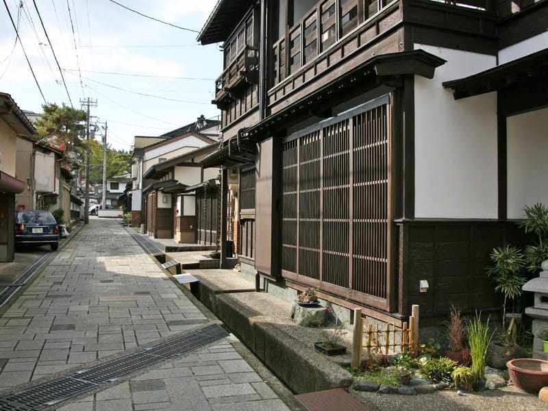 RAN桂町 - 有料老人ホーム in 八尾市, 大阪府 photo 2