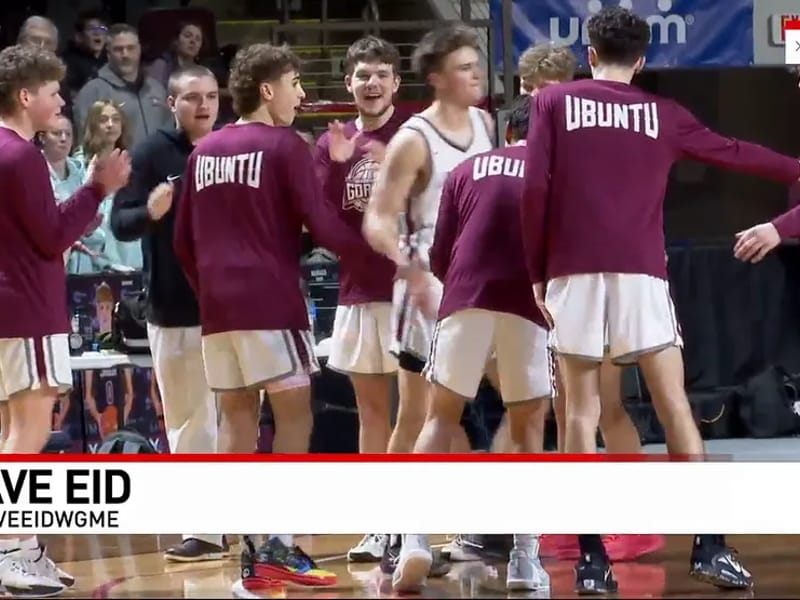 18 Deering Road - Assisted Living in Gorham, ME photo 2