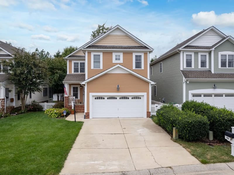 18 Deering Road - Assisted Living in Gorham, ME photo 3