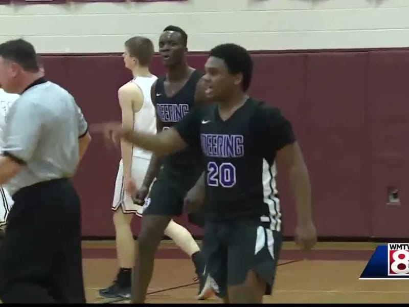 18 Deering Road - Assisted Living in Gorham, ME photo 1