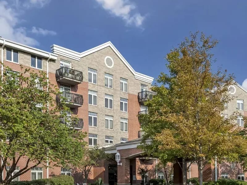 Brookdale Creve Coeur - Assisted Living in Creve Coeur, MO photo 2