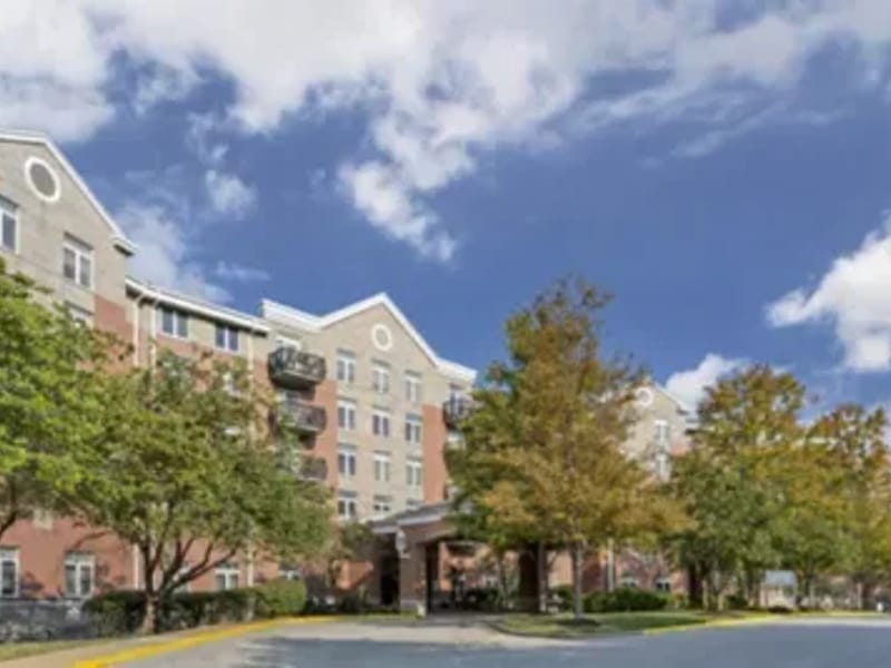 Brookdale Creve Coeur - Assisted Living in Creve Coeur, MO photo 1