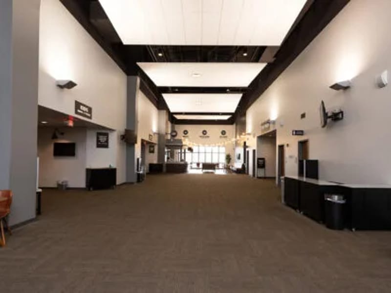 ASKEW RESIDENTIAL SERVICES - Home Health Nursing in Pickerington, OH photo 3