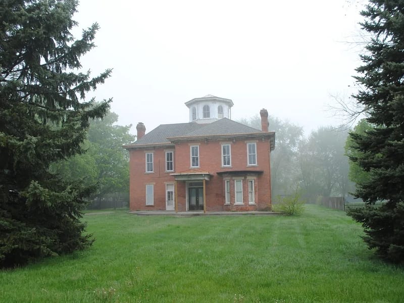 ASKEW RESIDENTIAL SERVICES - Home Health Nursing in Pickerington, OH photo 2