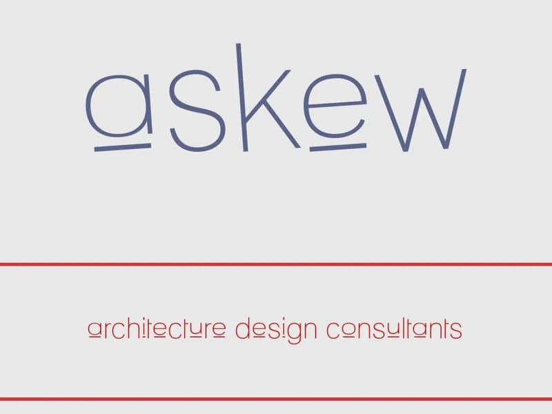 ASKEW RESIDENTIAL SERVICES - Home Health Nursing in Pickerington, OH photo 1