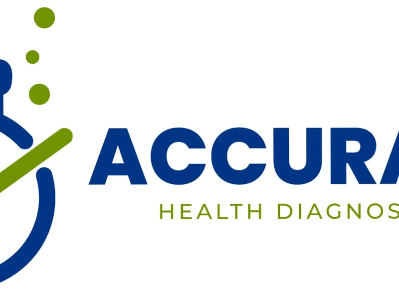 Accurate Health Services CORP - Home Health Nursing in Tampa, FL photo 1
