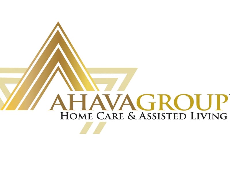 Ahava Senior Care - Assisted Living in West Bloomfield, MI photo 1