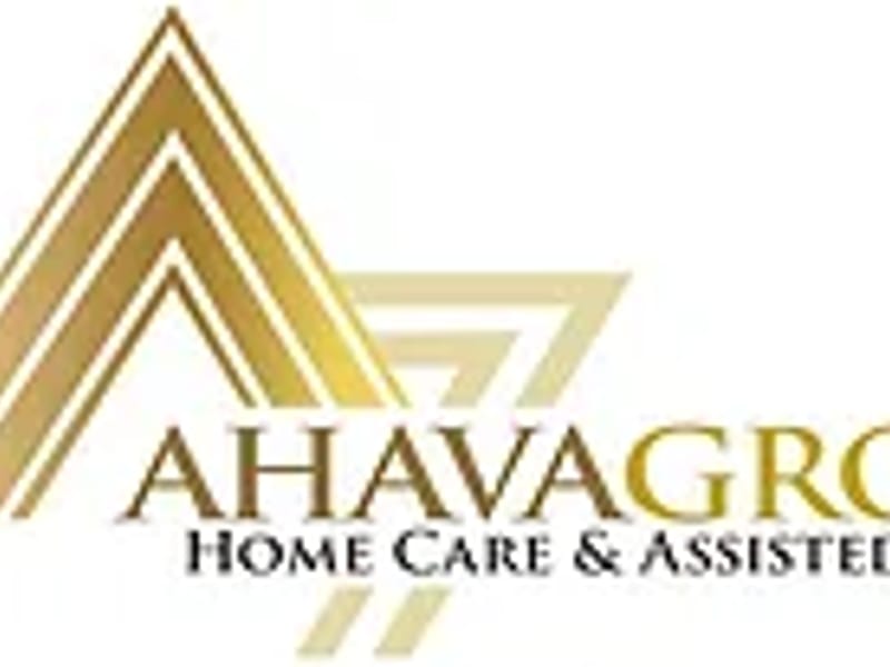 Ahava Senior Care - Assisted Living in West Bloomfield, MI photo 2