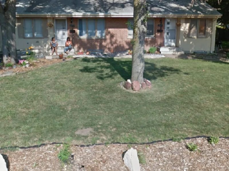 Around The Clock Home Care Group LLC - Home Health Nursing in St. Louis Park, MN photo 2