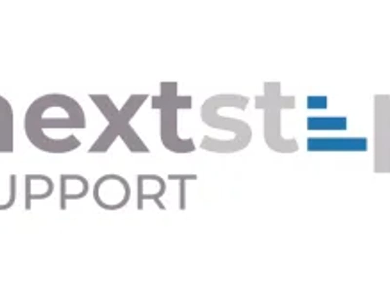 Next Step Support Limited - Assisted Living in Hertford, England photo 2