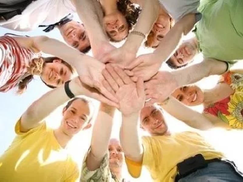 ASSOCIAZIONE COMUNIT' INCONTRO - Residenza Assistita in Pistoia, PT, Toscana photo 2