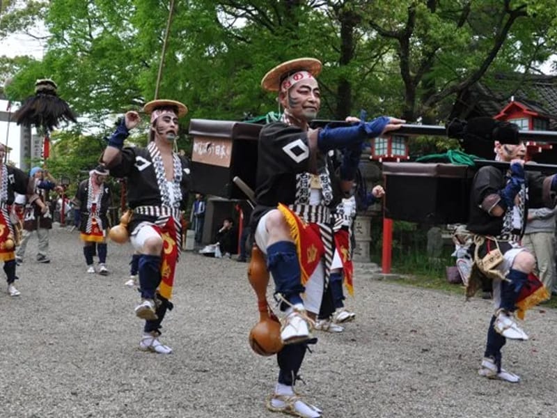 Cpukariya - 有料老人ホーム in 刈谷市, 愛知県 photo 1