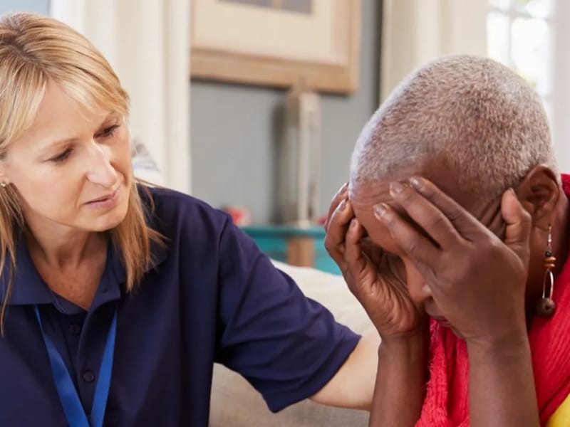 Abacare Services LLC - Home Health Nursing in Bowie, MD photo 2