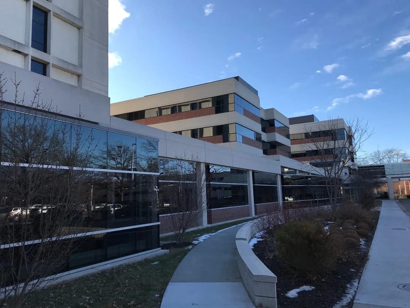 Bryanlgh Medical Center - Home Health Nursing in Lincoln, NE photo 2