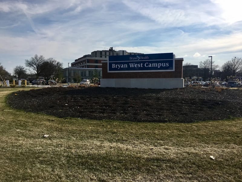 Bryanlgh Medical Center - Home Health Nursing in Lincoln, NE photo 3