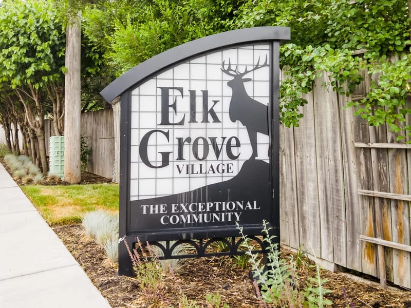 Adultcare Solutions - Home Health Nursing in Elk Grove, CA photo 1