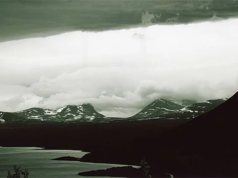 Björkängen - Äldreboende in Töreboda, Västra Götalands län photo 2