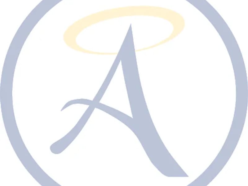 ANGEL CARE NETWORK LTD - Home Health Nursing in Cleveland, OH photo 1