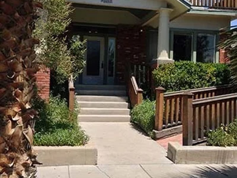Loving Age - Assisted Living in El Paso, TX photo 4