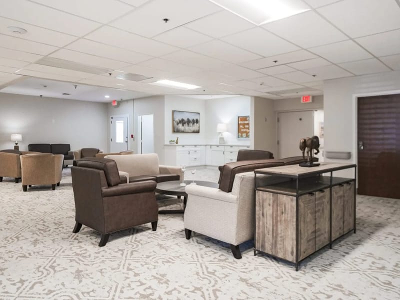 Loving Age - Assisted Living in El Paso, TX photo 1