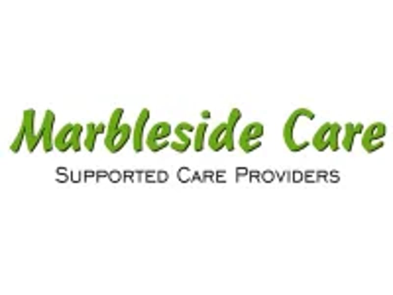Marbleside Care - Assisted Living in Margate, England photo 1