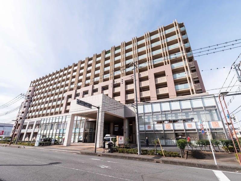 のびのび介護サービス - 訪問介護 in さいたま市見沼区, 埼玉県 photo 1