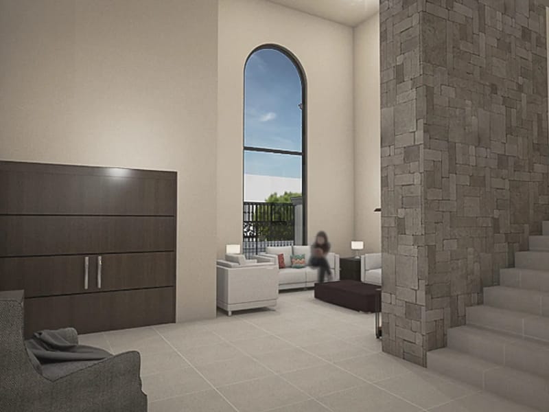 CASA HOGAR BAJO SUS ALAS - Hogar de Ancianos in Mexicali, Baja California photo 1