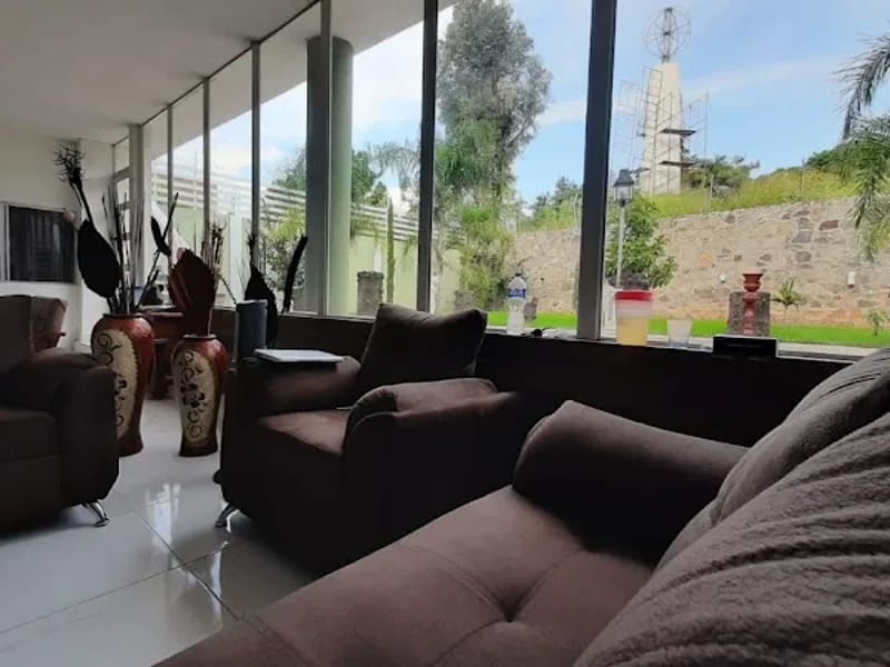 SIMAS DE LA REYNA - Vida Asistida in Tonalá, Jalisco photo 1