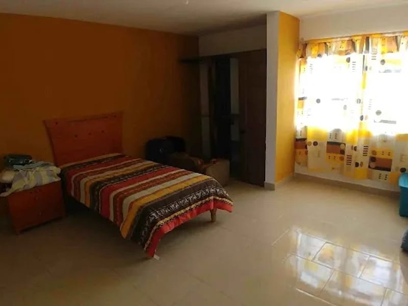 SIMAS DE LA REYNA - Vida Asistida in Tonalá, Jalisco photo 5