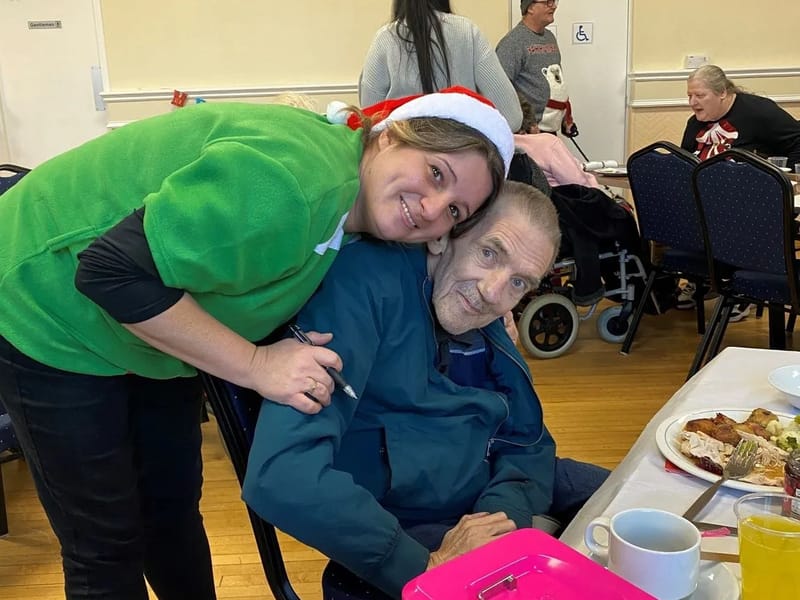 Lima Homecare LTD in Bedford, England photo 1