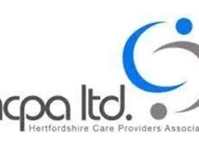 Lima Homecare LTD in Bedford, England photo 3