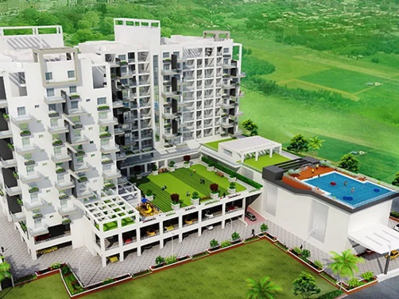 SAI Infinity Care - In-Home Care in Caterham, England photo 2