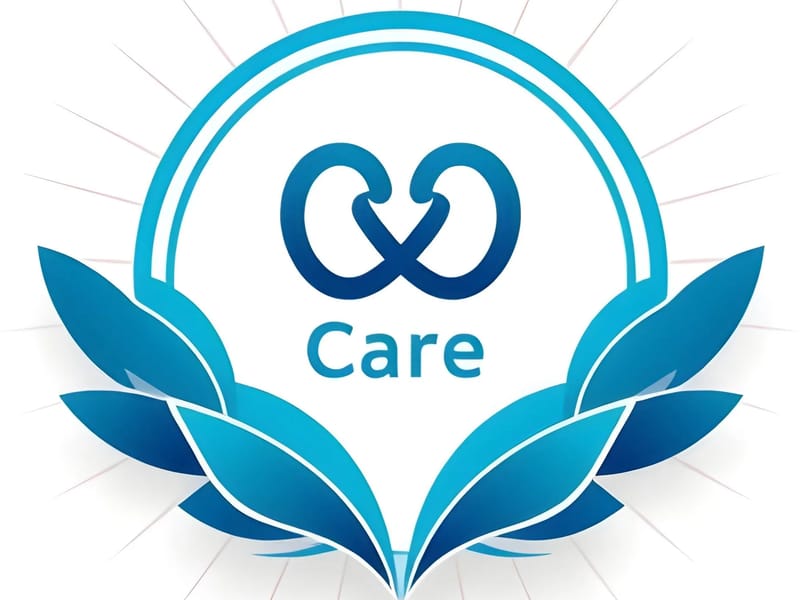 SAI Infinity Care - In-Home Care in Caterham, England photo 3