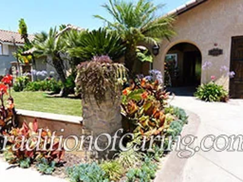 C & A Board And Care - Assisted Living in Laguna Hills, CA photo 1