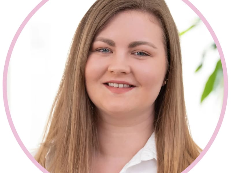 Bc. Karolína Vopatová - Podporované bydlení in Plzeň, Plzeňský kraj photo 3