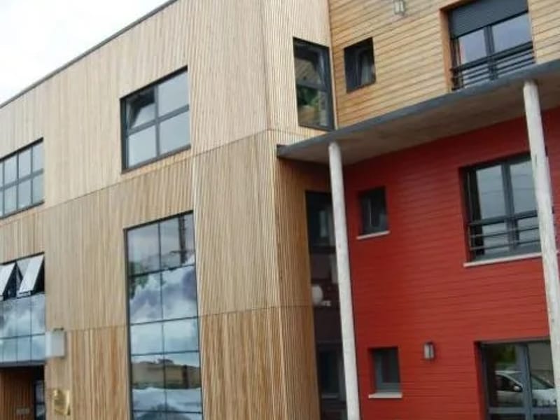 Ehpad Residence Villa Epinomis SagãPA - EHPAD in COMPIEGNE, Hauts-de-France photo 1