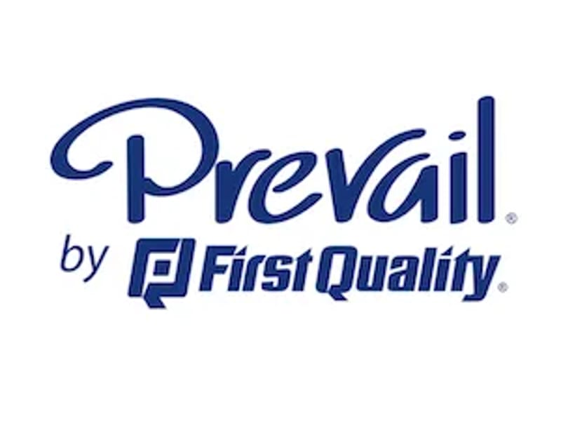 Freedom Medical Group, LLC - Home Health Nursing in Las Vegas, NV photo 3