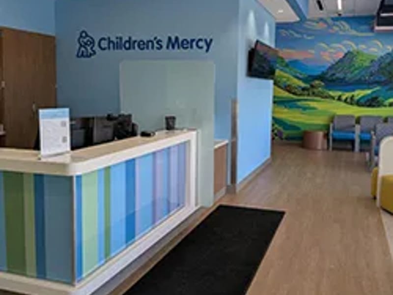 Angels Of Mercy - Home Health Nursing in Kansas City, MO photo 3