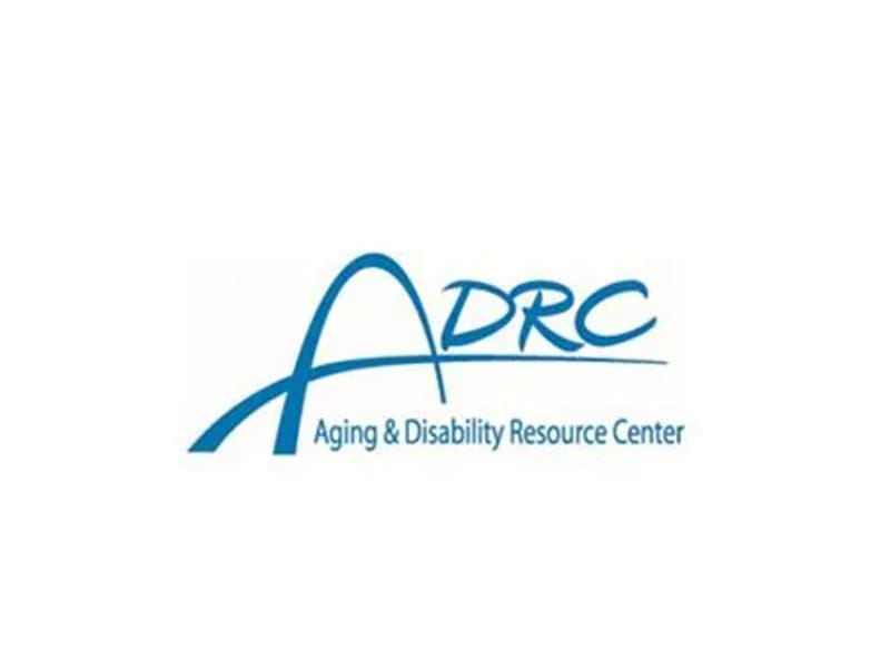 Aging & Disability Resource Center (ADRC) - Medical Transport in Whitehall, WI photo 1