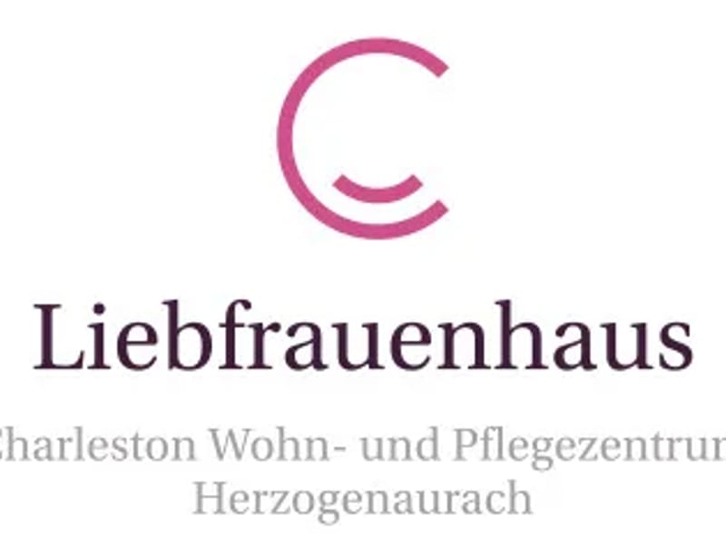 Charleston Wohn- und Pflegezentrum - Pflegestift Venzone - Pflegeheim in Erlangen, Bayern photo 2