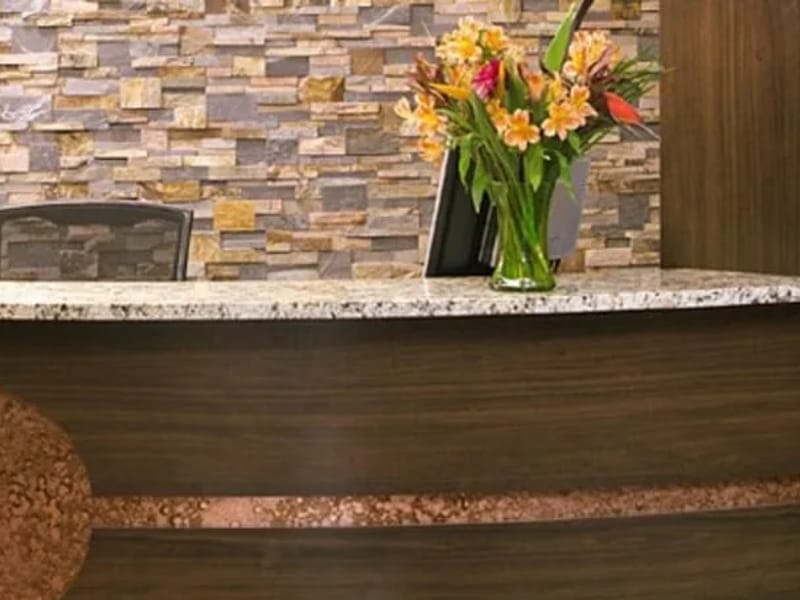 Bange Nursing Homes Limited t/a Bradley House Nursing Home - Nursing Home in Sale, England photo 3